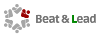 Beat & Lead