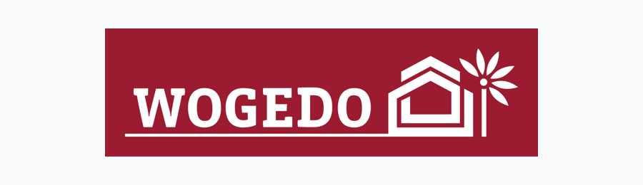 Logo WOGEDO